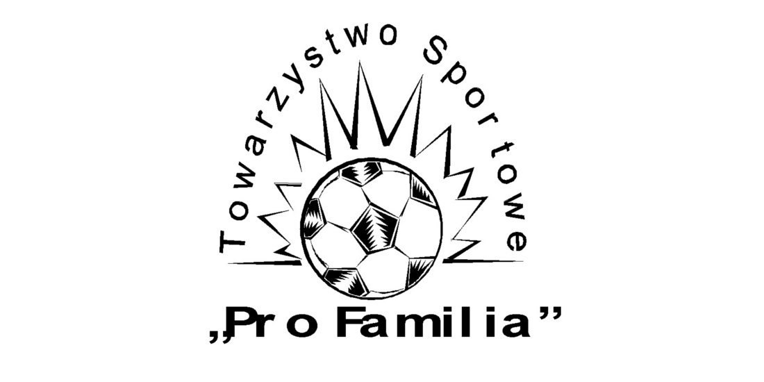 Turniej PRO FAMILIA - CUP 2016