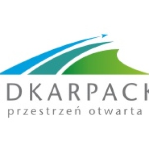 Dofinansowanie z Urzędu Marszałkowskiego Województwa Podkarpackiego