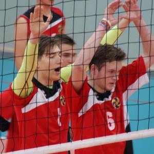 Liga juniorów: Zwycięstwa Karpat i MOSiR-u 