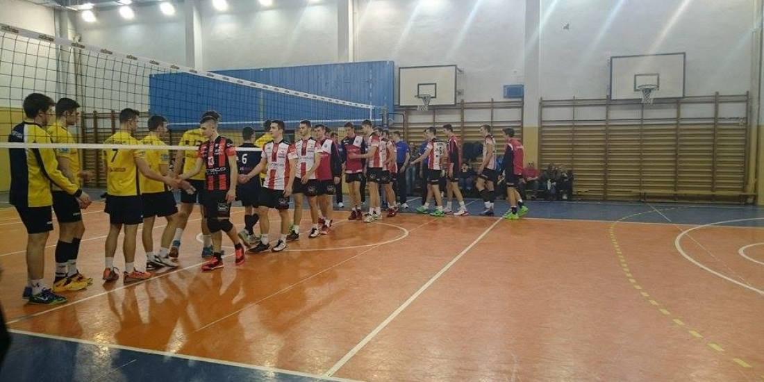 Liga juniorów: Wiemy, z kim zmierzy się AKS w półfinale mistrzostw Polski juniorów
