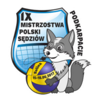 Mistrzostwa Polski Sędziów