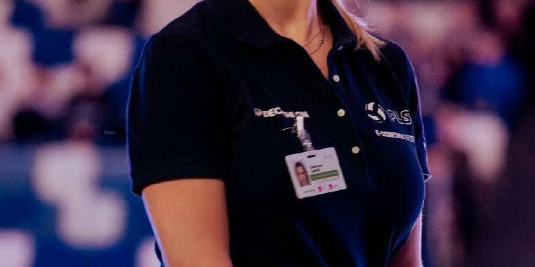 BIURO PODKARPACKA SIATKÓWKA