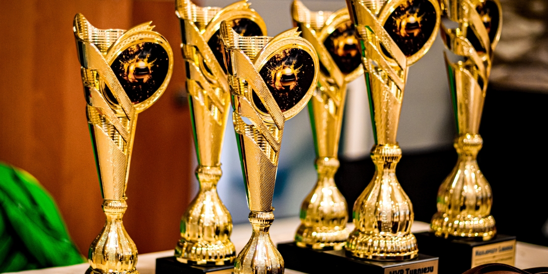 FINAŁ 1 PODKARPACKIEJ LIGI MĘŻCZYZN