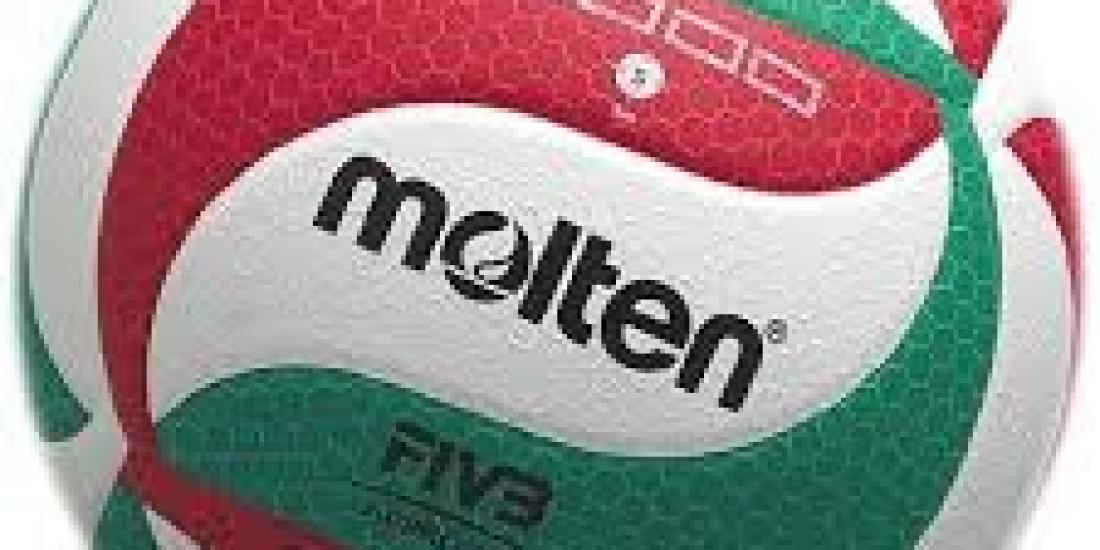 Informacje dotyczące rozgrywek centralnych