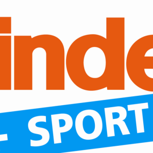 KINDER + sport dz. gr. północna