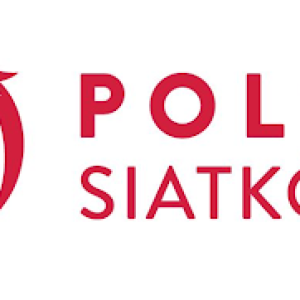 Mistrzostwa Polski Juniorów w Dębicy - wyniki LIVE