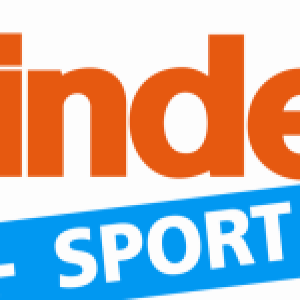 Ogólnopolskie Mistrzostwa w Minisiatkówce o Puchar Kinder+Sport