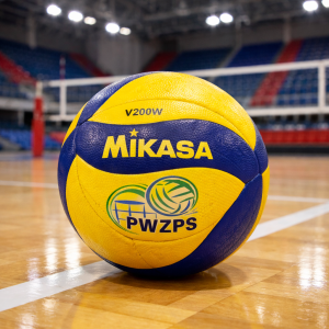 Piłki meczowe w sezonie rozgrywkowym 2026/2027