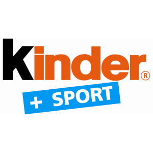 Puchar KINDER Joy of moving - edycja 2022/23
