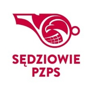 WYTYCZNE FIVB na sezon 2024/2025