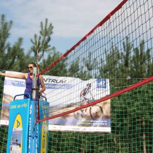 Tropicana Cup 2014 - podsumowanie turnieju kobiet i mężczyzn