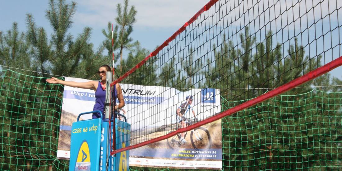 Tropicana Cup 2014 - podsumowanie turnieju kobiet i mężczyzn