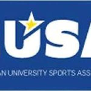 AZS Uniwersytet Rzeszowski zorganizuje Europejskie Mistrzostwa Uniwersyteckie w 2017 roku!