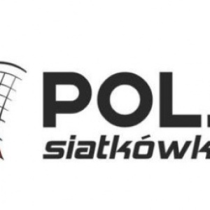 Dwóch rzeszowian w kadrze Polski minikadetów