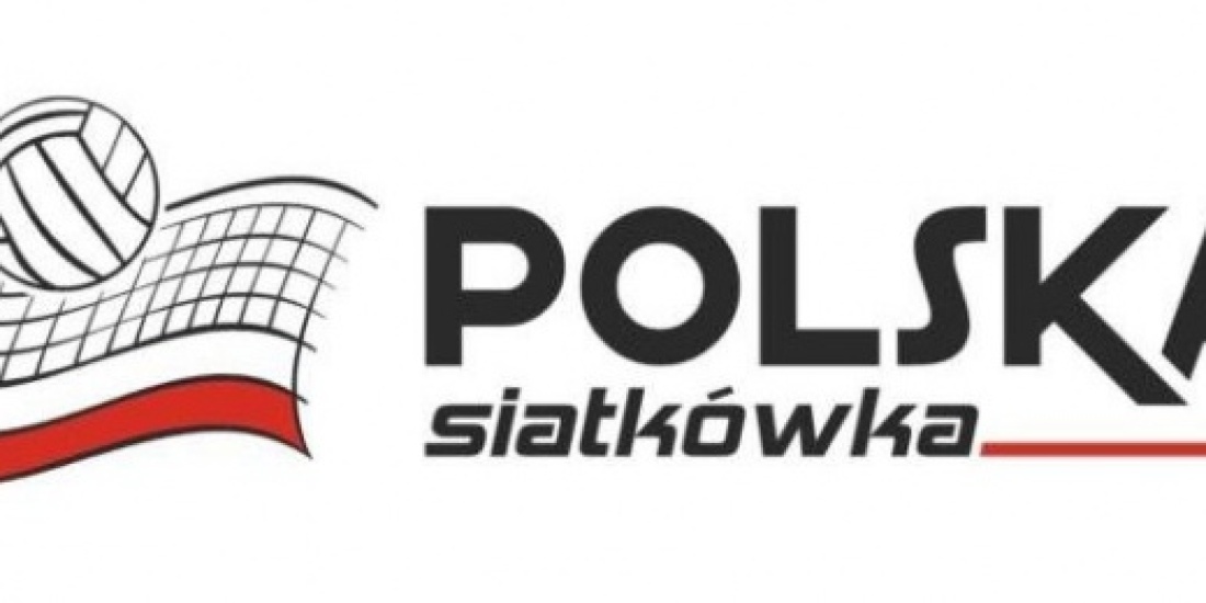 Dwóch rzeszowian w kadrze Polski minikadetów