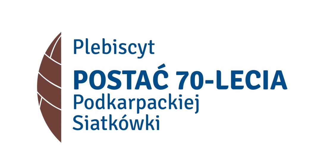 Rozpoczynamy drugi etap Plebiscytu na Postać 70-lecia Podkarpackiej Siatkówki