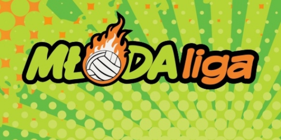 Młoda Liga startuje już trzeciego października