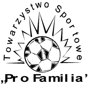 XVI Międzynarodowy Rodzinny Turniej Niepodległości w Piłce Siatkowej PRO FAMILIA – CUP 2015
